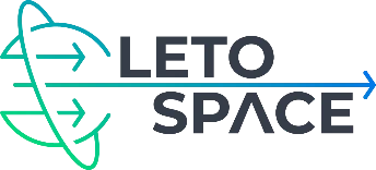 LETO SPACE
